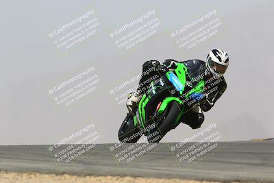 media/Mar-28-2022-Superbike Trackdays (Mon) [[b8603d0f67]]/Advanced Group (1pm-130pm)/Turn 9/